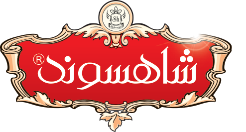 چای شاهسوند