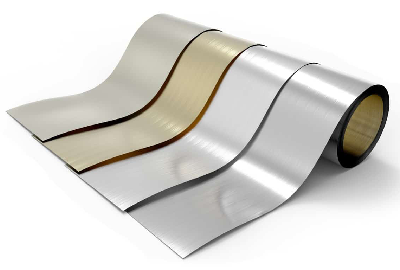 tin plate