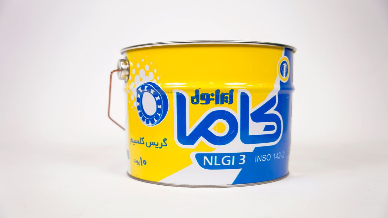 قوطی کد 20