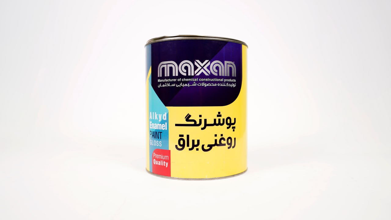 قوطی کد 18