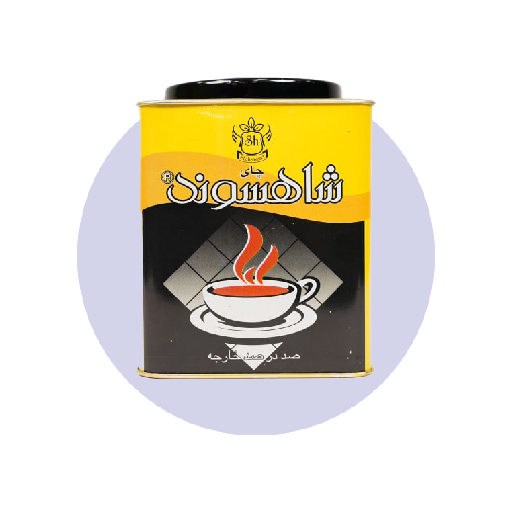 مواد غذایی