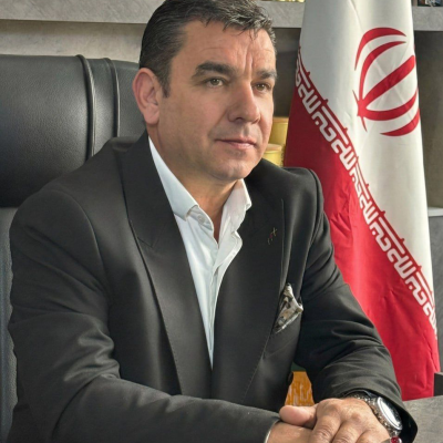 Javidi