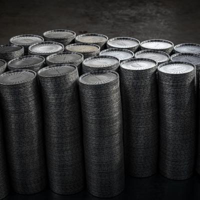 Photo 2023 11 28 19 07 29